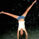 Donna Curry - @Jordynhm - Twitter