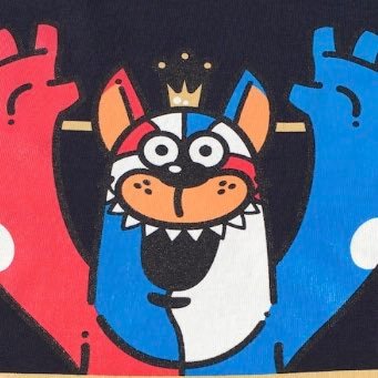 naobu24's profile picture. キングス🏀専用🌺