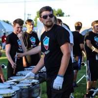 Cole Lobdell (@heskettlobdell) Twitter profile photo