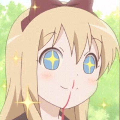 みるふぃーゆ