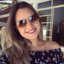 Amanda Pohl - @AmandaPohl8 - Twitter