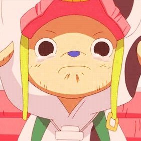 sunさんのプロフィール画像