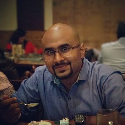 Mechanical Engg from VIT, Pune. GATE2017 aspirant. Former Design Lead at Team Endurance Racing.