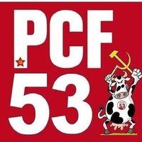 PCF53 (@pcf531) 's Twitter Profile Photo