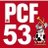 PCF531's profile image