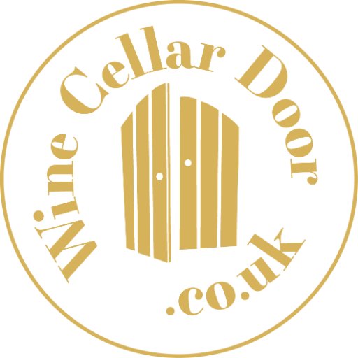 Famous for our map & App of visitor-friendly UK vineyards, we now have an online shop, too. Helping journalists w/ wine tourism. Tweets by founder, Elisabeth.