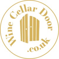 Wine Cellar Door (@winecellardoor) 's Twitter Profile Photo Wine Cellar Door (@winecellardoor) 's Twitter Profile Photo
