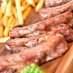 サボロザグリル Saborosa Grill (@saborosag) Twitter profile photo サボロザグリル Saborosa Grill (@saborosag) Twitter profile photo