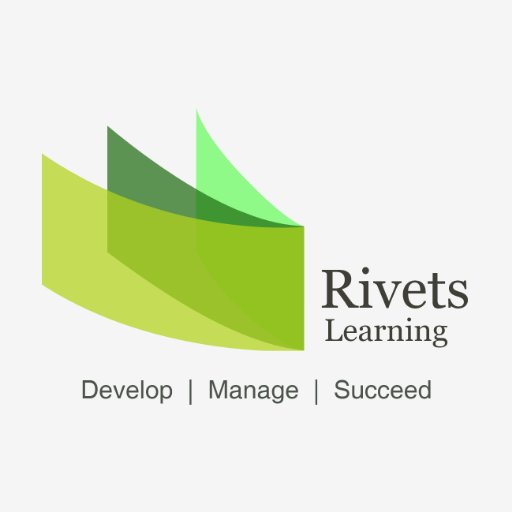 Rivets Learning