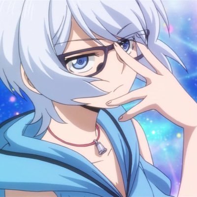 避難じゃーい、フォローし忘れあったらリク送ってください通します