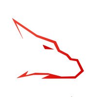 Cardiff Racing (@cardiff_racing) 's Twitter Profile