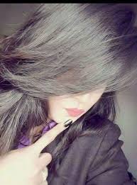 MaahiSumer's profile picture. 