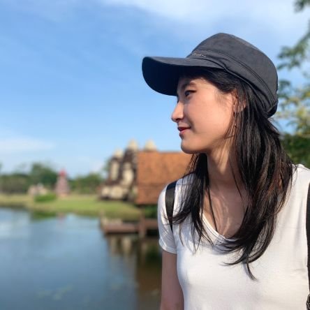 devilsalin's profile picture. My love Family