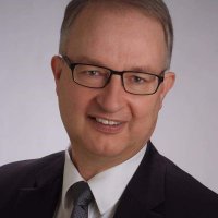 Andreas Eiden (@eidenandreas) 's Twitter Profile Photo Andreas Eiden (@eidenandreas) 's Twitter Profile Photo