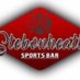 StebonheathSportsBar (@stebonheathb) Twitter profile photo StebonheathSportsBar (@stebonheathb) Twitter profile photo