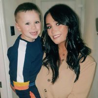 Emily Adamson (@emily_adamson17) 's Twitter Profile