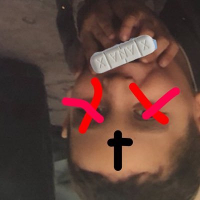 asapxhris's profile picture. sooooo likeeeeeee yeaaaaaa