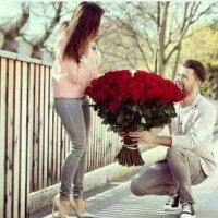 مازن محمود (@fvw1zrpfyhaiw09) Twitter profile photo