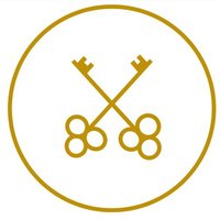 Cross Keys Redgrave (@keysredgrave) 's Twitter Profile