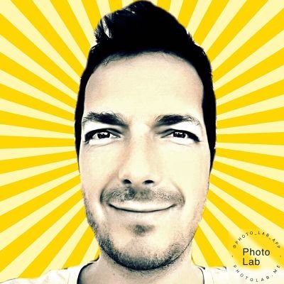 Autor: Digital Game Changer: Maßgeschneiderte Digitalkompetenz für Führungskräfte -
Neues Audiobuch: Zeitsouveränität in der digitalen Ära