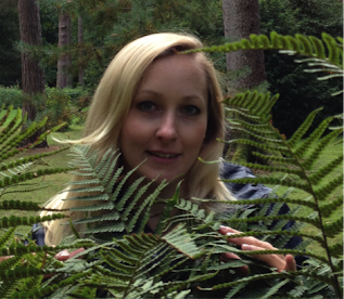 bellamy_bertha's profile picture. I am simple woman.