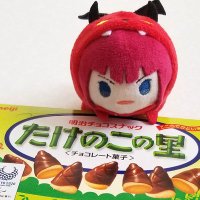 F (@fffff0808) Twitter profile photo