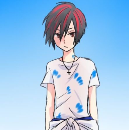 織田🐧🔎さんのプロフィール画像