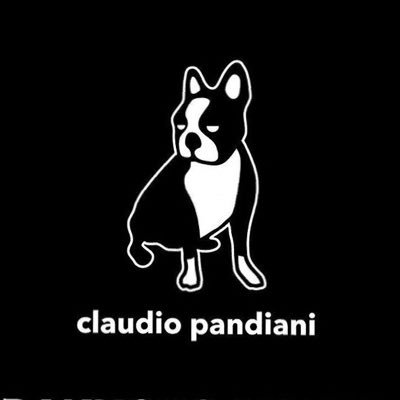 Claudiopandiani Claudiopandiani Twitter