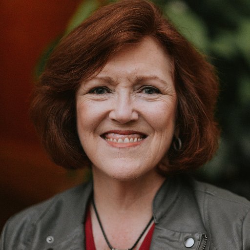 eleefoster's profile picture. Director, Rialto Center for the Arts at Georgia State University. Lots of STUFF before that!