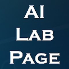 Conference, Seminars, Consulting, Training & Research Work | #AI #ML #NLP #BigData #QuantumComputing #DataScience | Contact Us allabpage@gmail.com