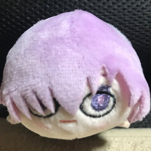 deablos's profile picture. あまり呟きませんがよろしくお願いします。 最近お絵かきの練習を始めました。 成人済み