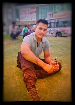 Jayanta62906877's profile picture. 