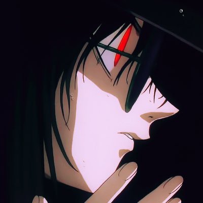 PKLOSTLIGHT's profile picture. d a w n i n g d e p r e s s i o n