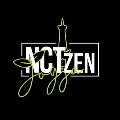 @nctzenjogja