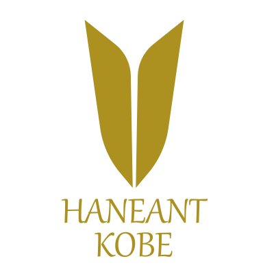 haneant_kobe Profile Picture