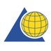 AO Davos Courses Visitors (@aodavoscourses) Twitter profile photo AO Davos Courses Visitors (@aodavoscourses) Twitter profile photo