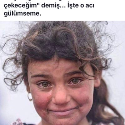 27.DÖNEM AK PARTİ MİLLETVEKİLİ ADAY ADAY TÜM İNŞAAT MÜTEAHHİTLERİ GENEL BAŞKAN YARDIMCISI SAKARYA MÜTEAHHİTLER BİRLİĞİ BAŞKANI SATSO MECLİS ÜYESİ KAMOSB BAŞKAN