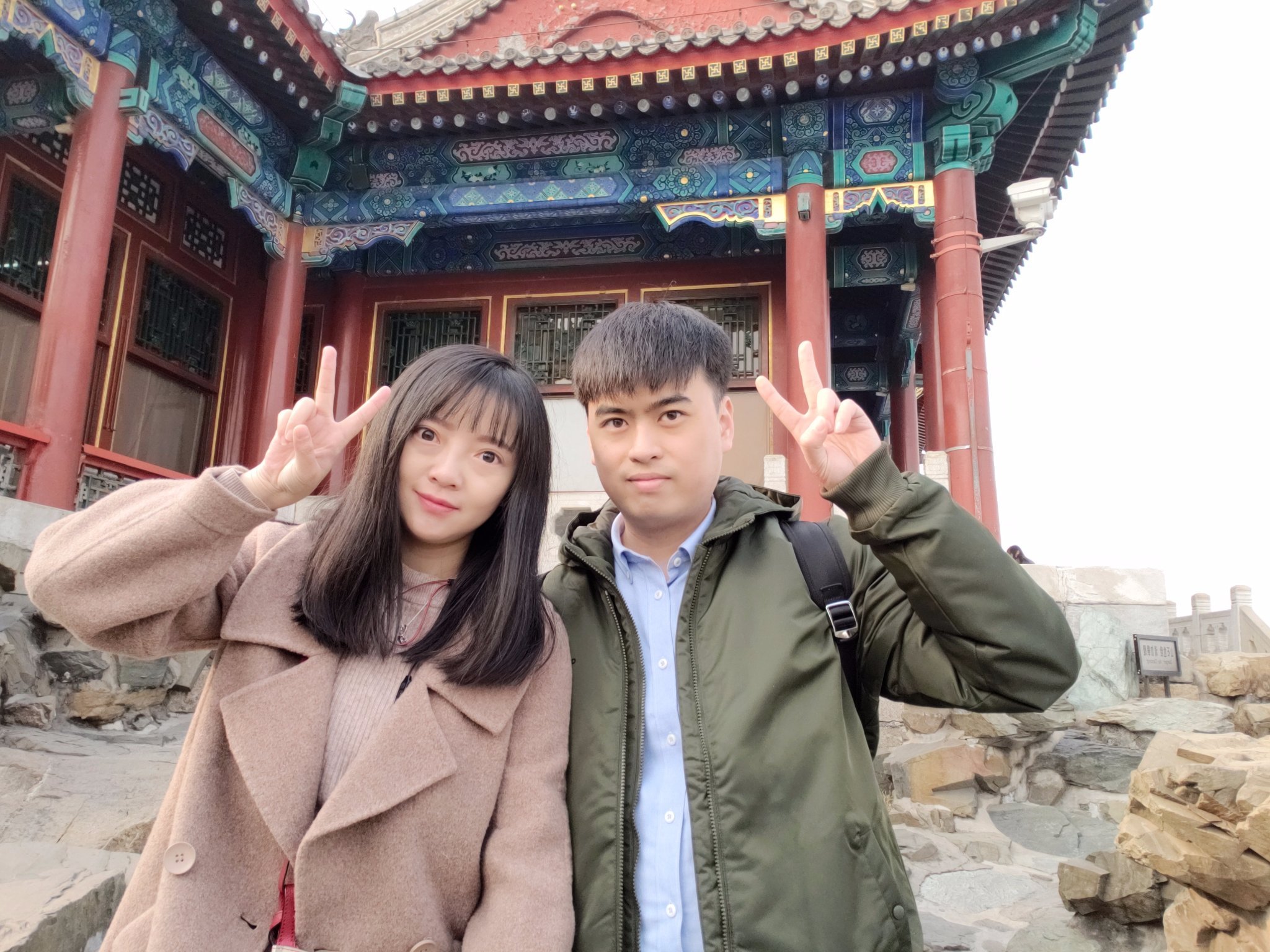 M63dCDTc7IDfyHU's profile picture. 