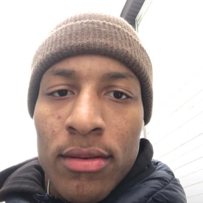 @Tyree_B3