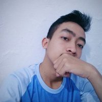 Ahmad Saepul Hidayah (@ahmadhuuu) 's Twitter Profile