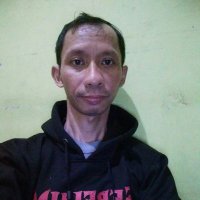 Gunawan Sapto Adi (@gunawansapto) 's Twitter Profile