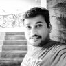 priyan_suresh's profile picture. Web Designer | Illustrator : Design Geek