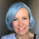 jackie cuthbert - @cub8y1969 - Twitter