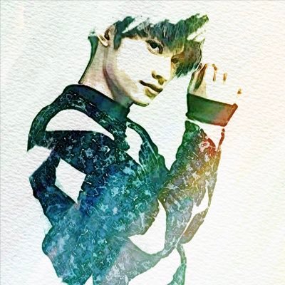wwd_kisaragi's profile picture. ９割つぶやき、１割吠えるの精神で頑張っていきたいと思います！