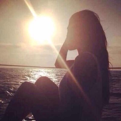 monicacipressa's profile picture. 