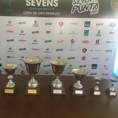 sedna62's profile picture. 