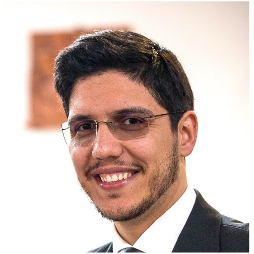 cristofalovin's profile picture. Farmacista, chitarrista, amante della musica e dell'arte , consulente Marketing e ICT
🎸
Pharmacist, guitarist, music and art lover, Marketing and ICT consultant