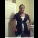 Danielle Vest - @lilnanaboo69 - Twitter