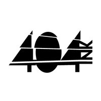 404 Ink (@404ink) 's Twitter Profile