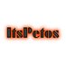 ItsPetos (@itspetos) Twitter profile photo